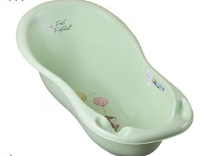 1754981049-35 1754981049-35