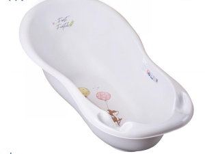 1754981052-36 1754981052-36