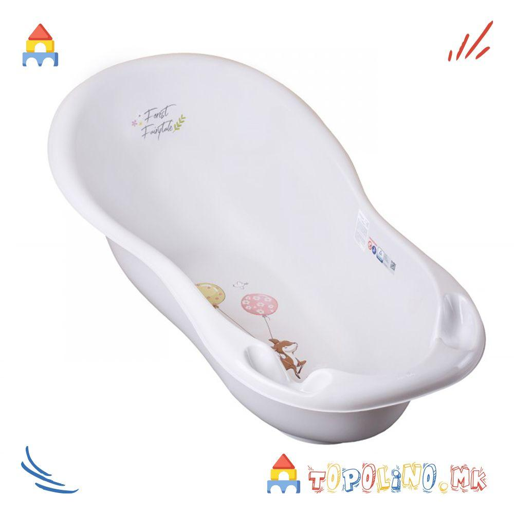 1754981052-36 1754981052-36