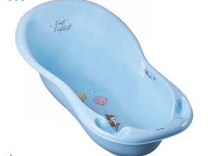 1754981055-37 1754981055-37