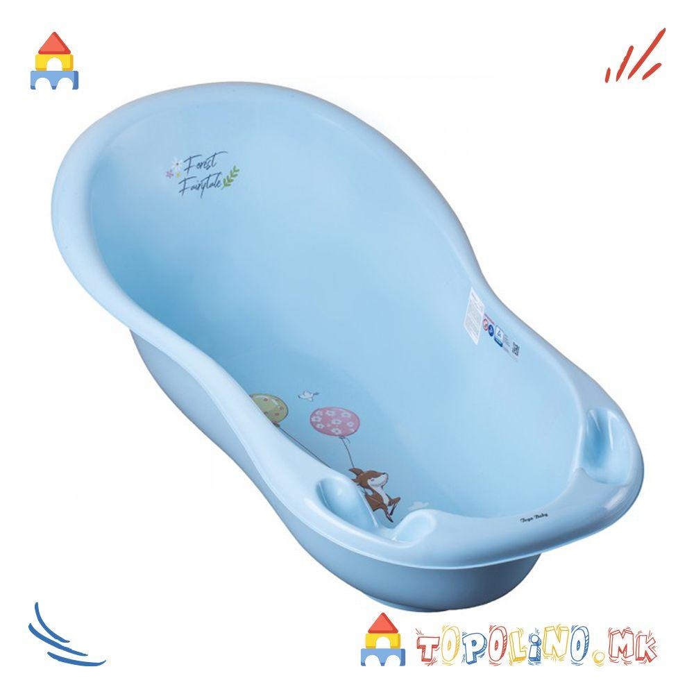 1754981055-37 1754981055-37