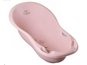 1754981058-38 1754981058-38