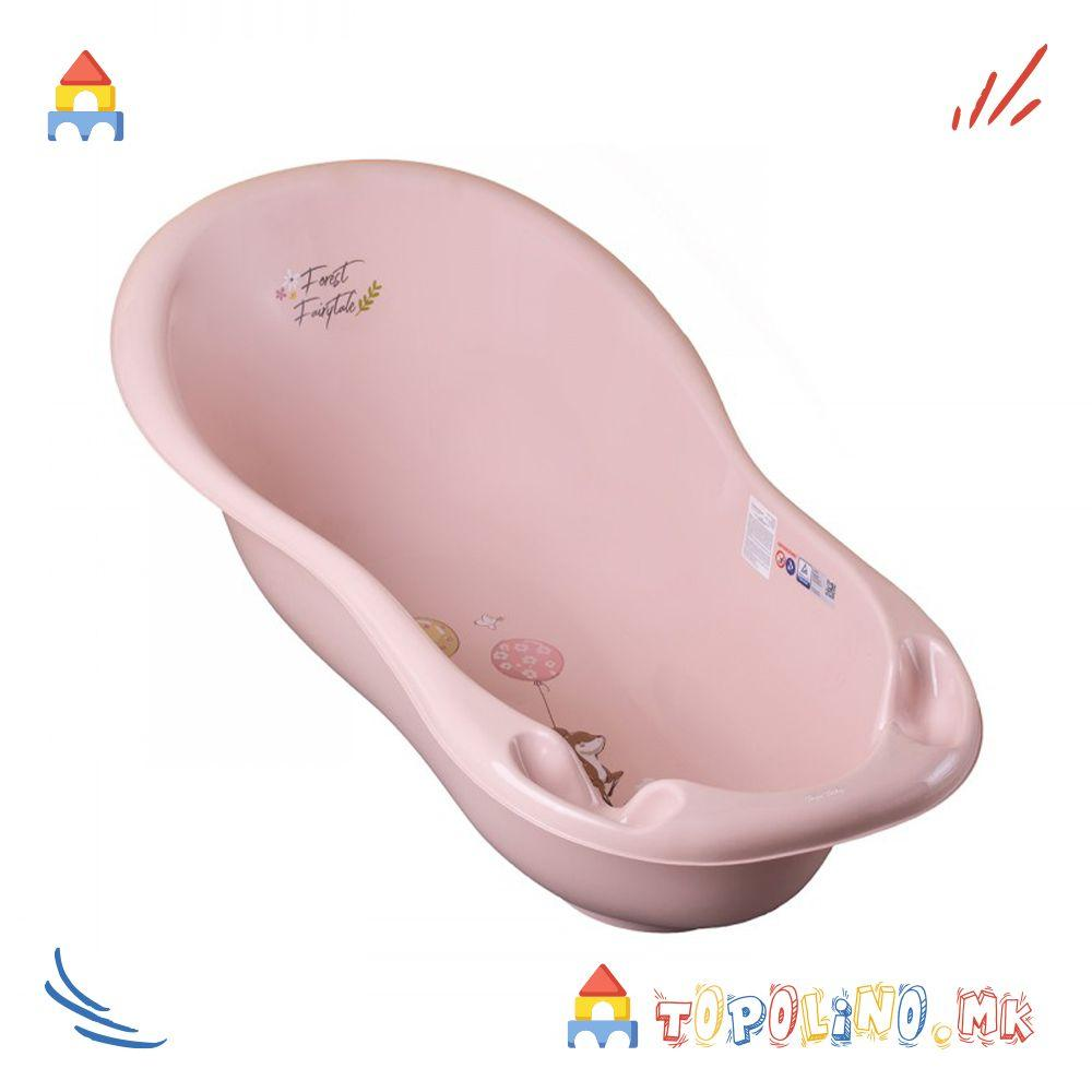 1754981058-38 1754981058-38