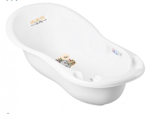 1754981060-39 1754981060-39