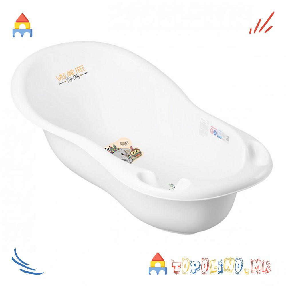 1754981060-39 1754981060-39