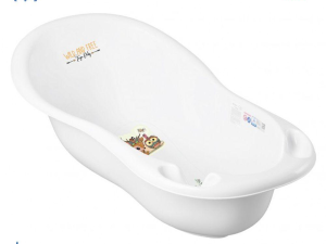 1754981063-40 1754981063-40