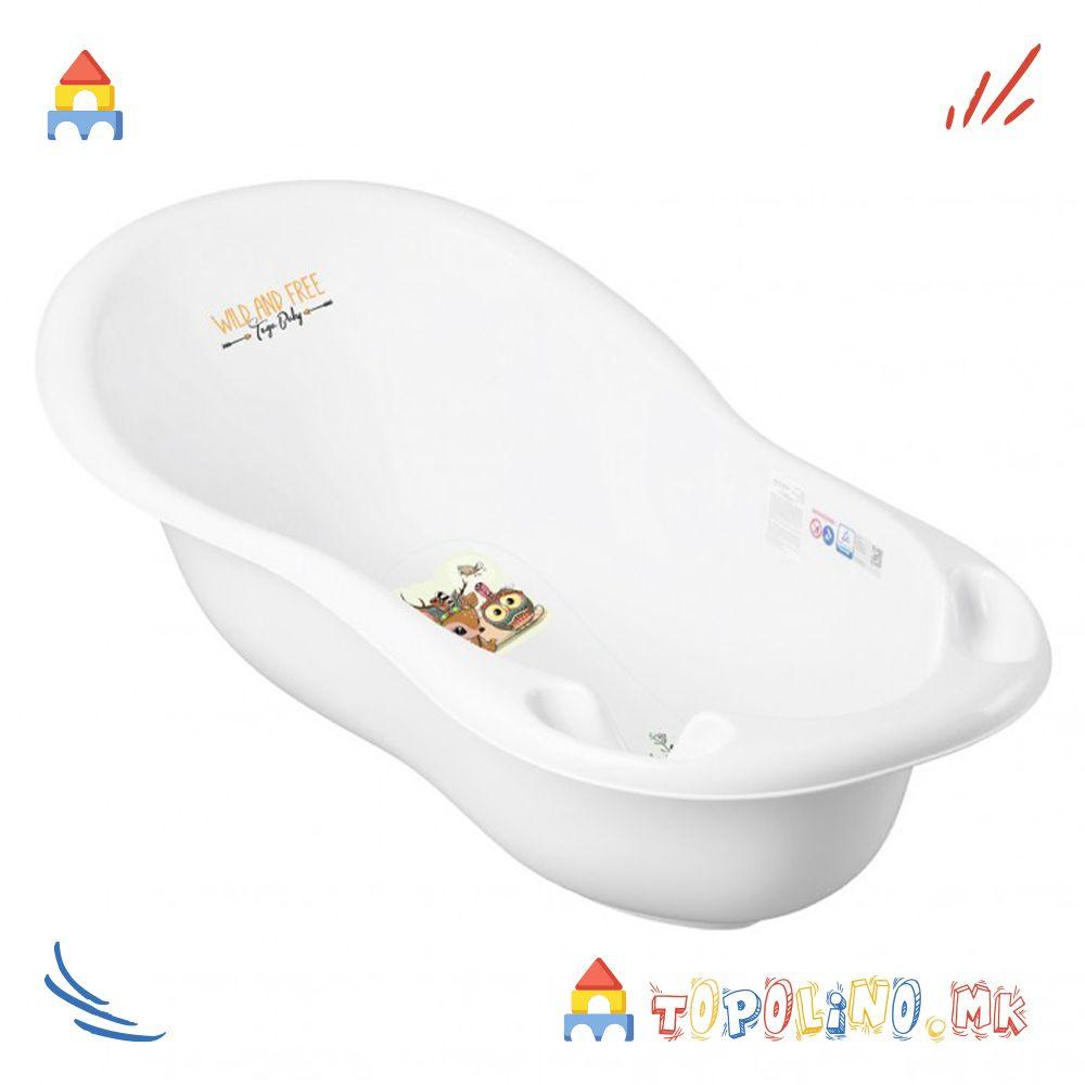 1754981063-40 1754981063-40