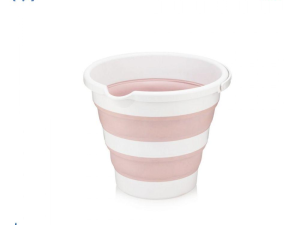 1754981066-41 1754981066-41