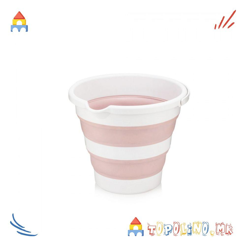 1754981066-41 1754981066-41