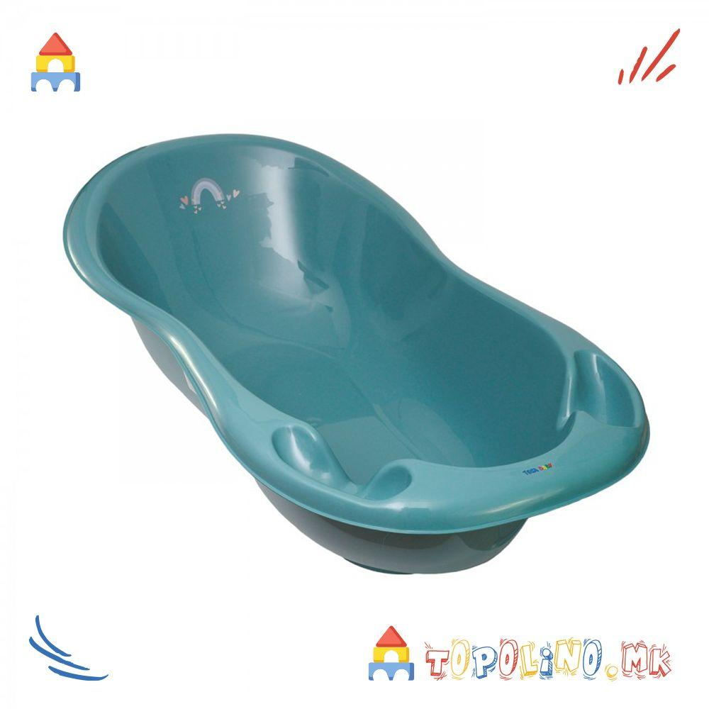 1754981072-43 1754981072-43