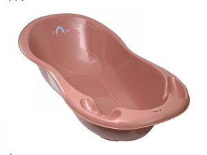 1754981074-44 1754981074-44