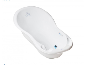 1754981077-45 1754981077-45