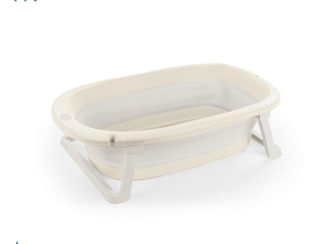 1754981083-46 1754981083-46