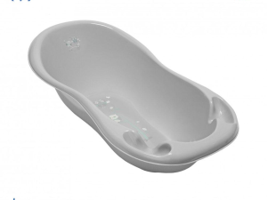 1754981086-47 1754981086-47