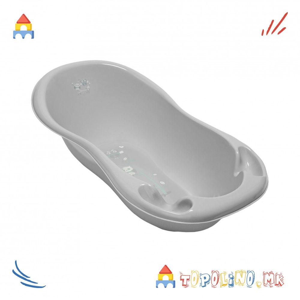 1754981086-47 1754981086-47