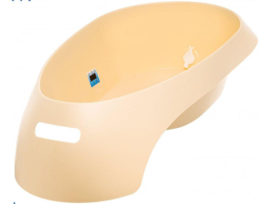 1754981088-48 1754981088-48