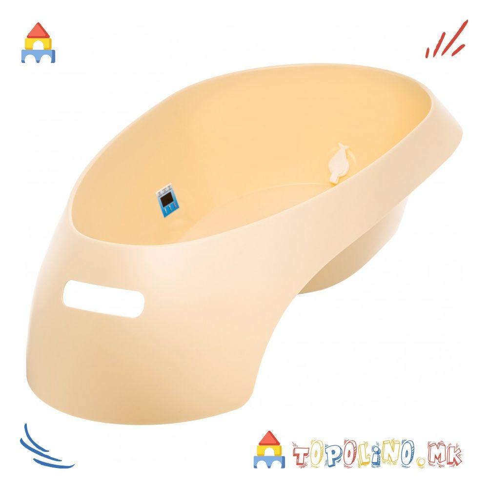 1754981088-48 1754981088-48