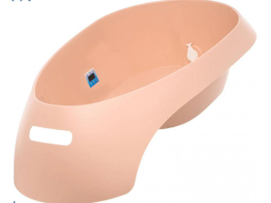 1754981091-49 1754981091-49