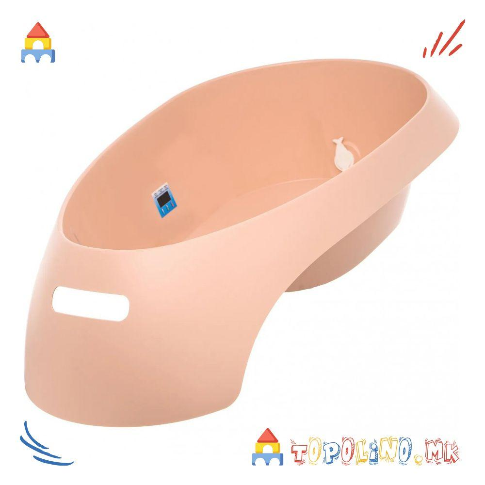 1754981091-49 1754981091-49