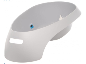 1754981094-50 1754981094-50