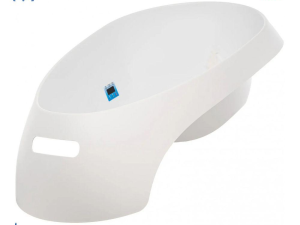 1754981097-51 1754981097-51