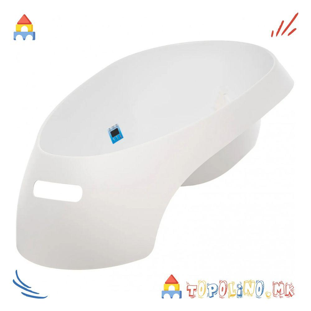 1754981097-51 1754981097-51