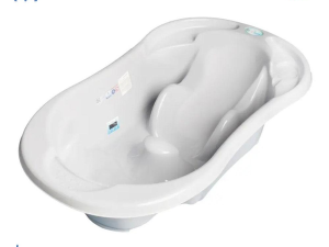 1754981099-52 1754981099-52