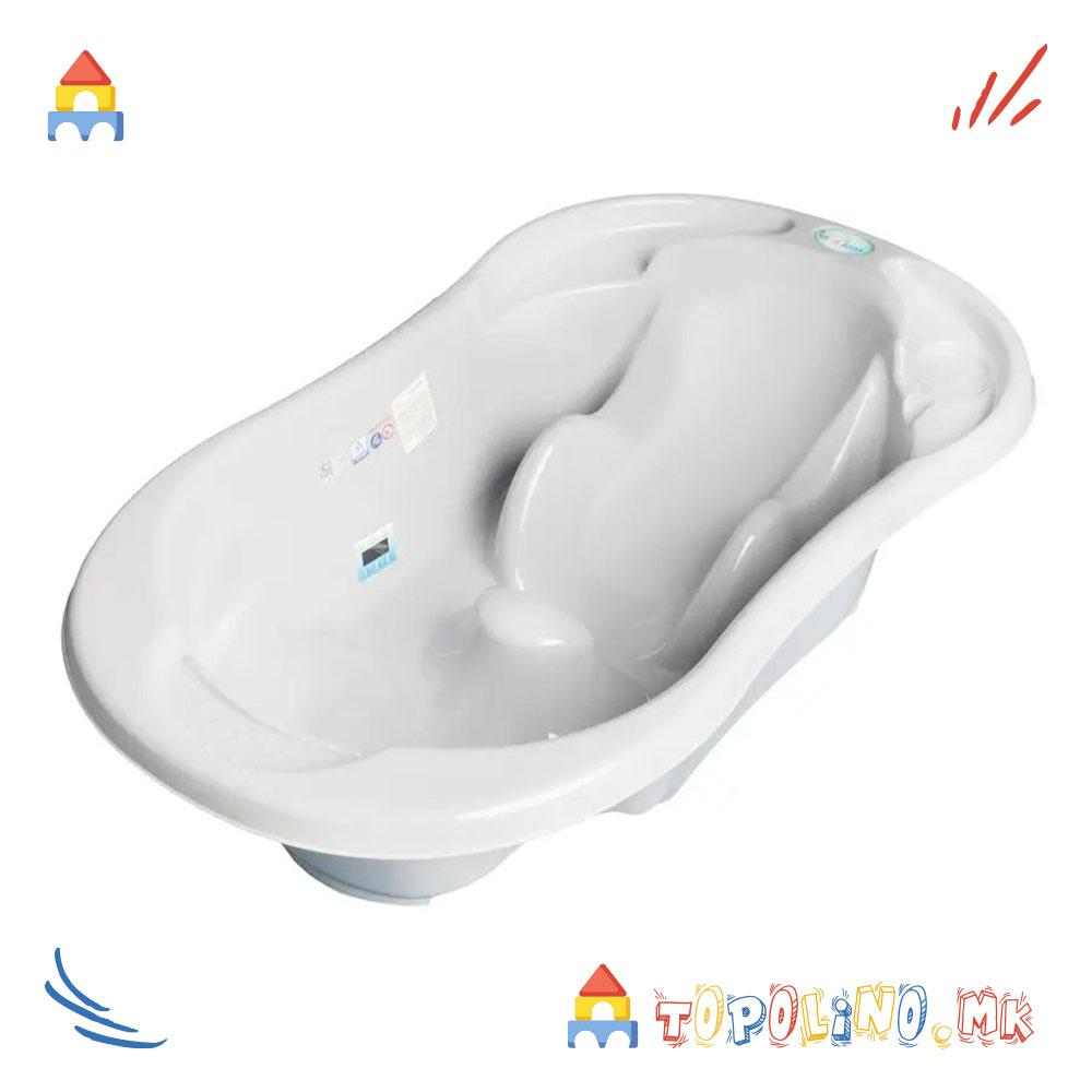 1754981099-52 1754981099-52