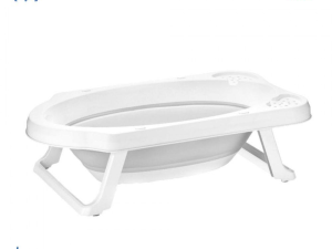 1754981102-53 1754981102-53