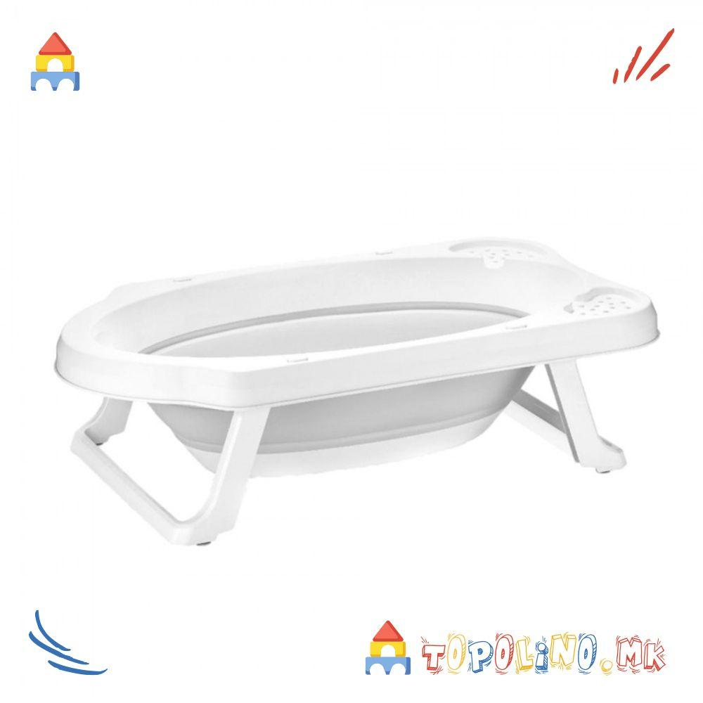 1754981102-53 1754981102-53