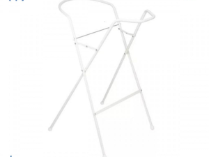 1754981105-54 1754981105-54