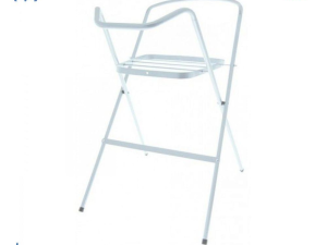 1754981111-56 1754981111-56