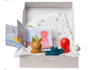 1754981113-57 1754981113-57