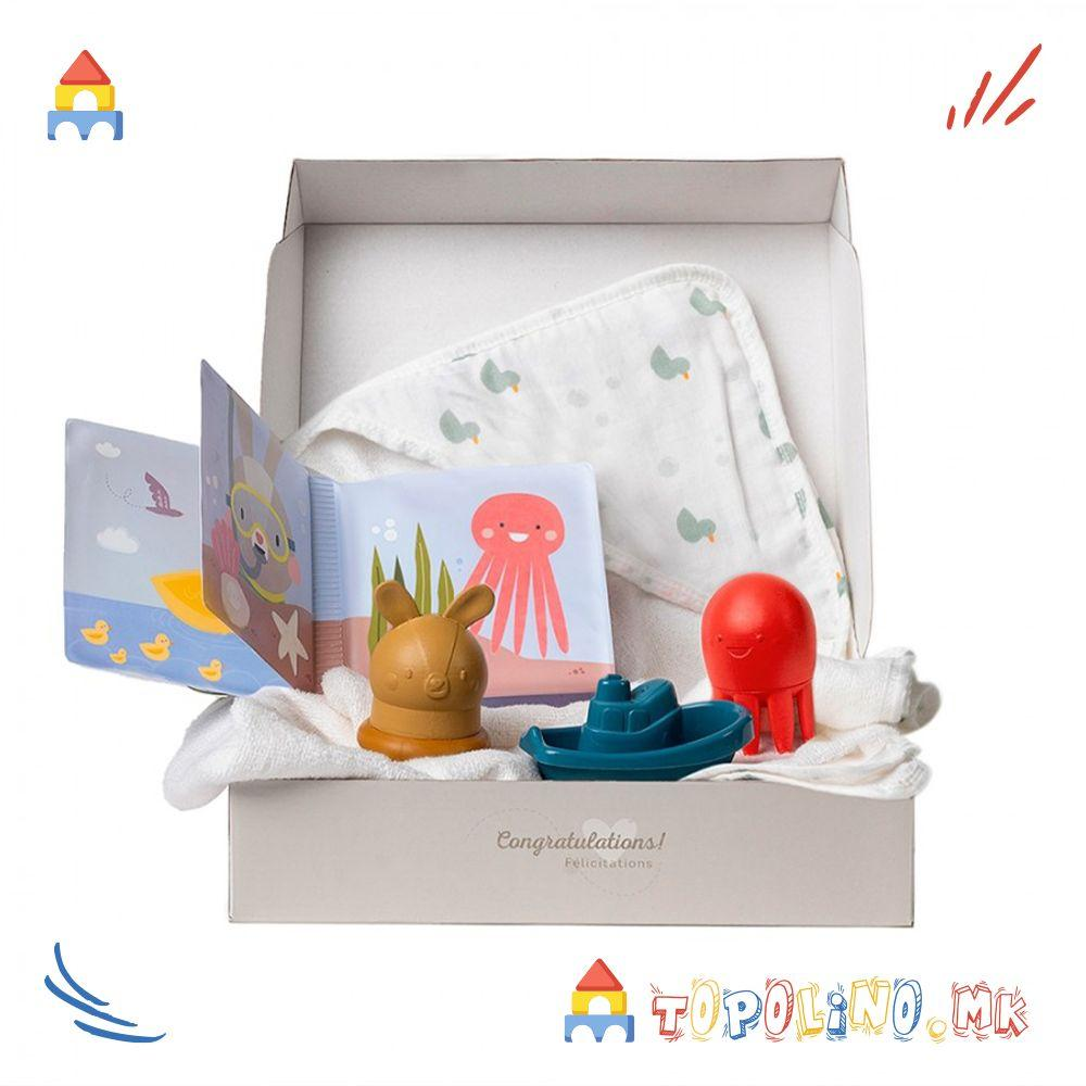 1754981113-57 1754981113-57