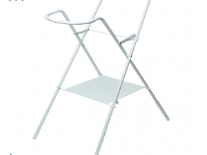 1754981120-58 1754981120-58