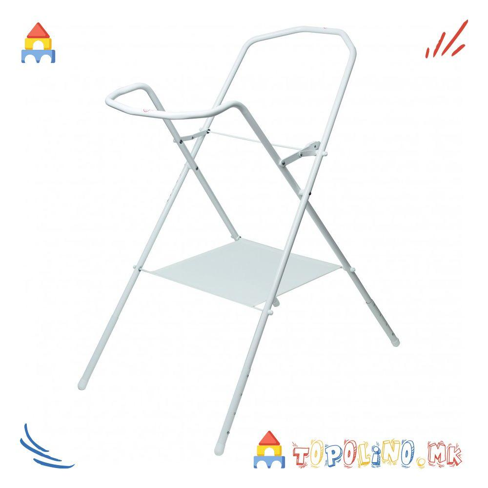 1754981120-58 1754981120-58