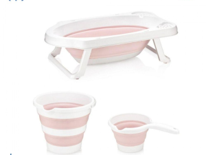 1754981122-59 1754981122-59