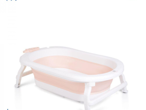 1754981125-60 1754981125-60