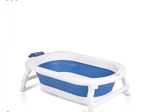 1754981128-61 1754981128-61