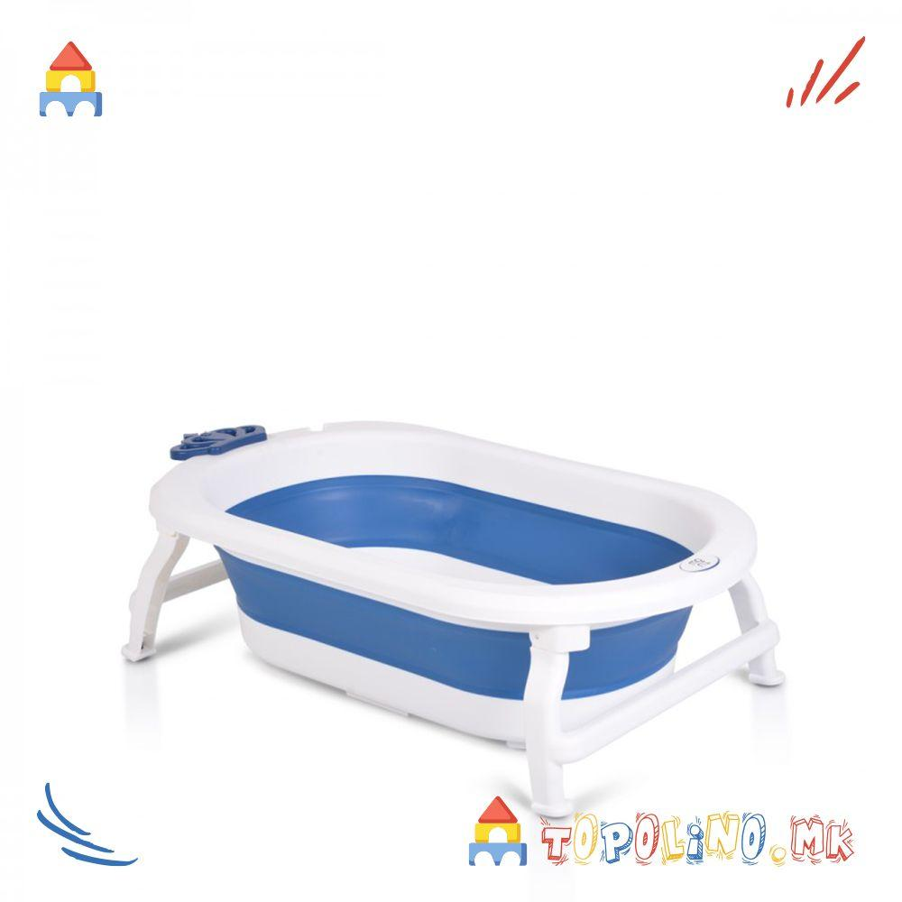 1754981128-61 1754981128-61