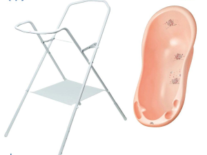 1754981131-62 1754981131-62