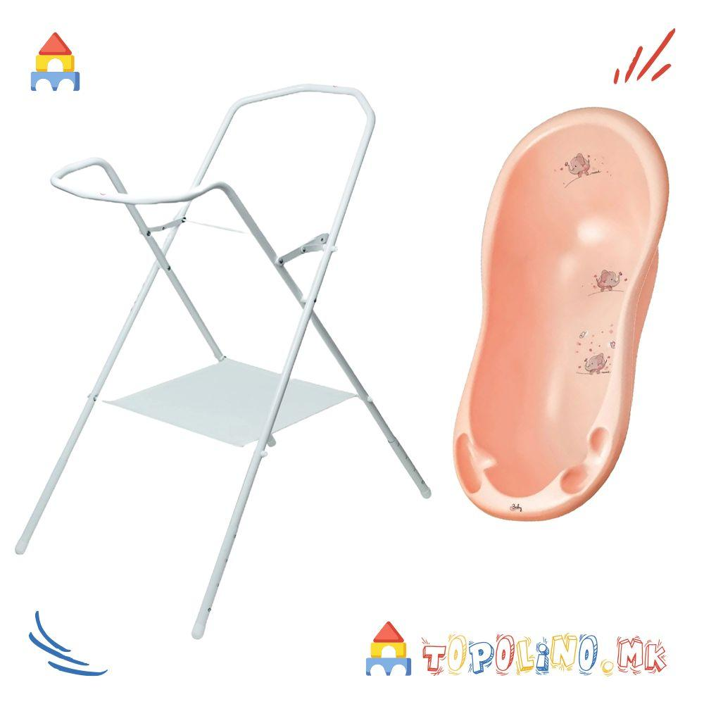 1754981131-62 1754981131-62