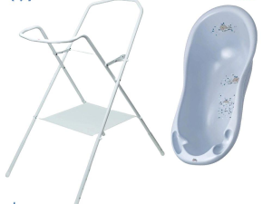 1754981134-63 1754981134-63