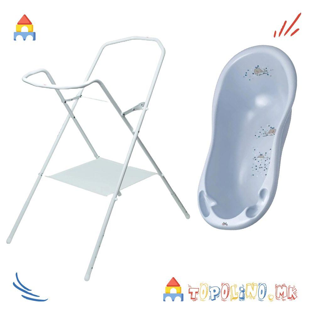 1754981134-63 1754981134-63