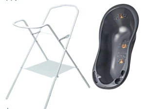 1754981136-64 1754981136-64