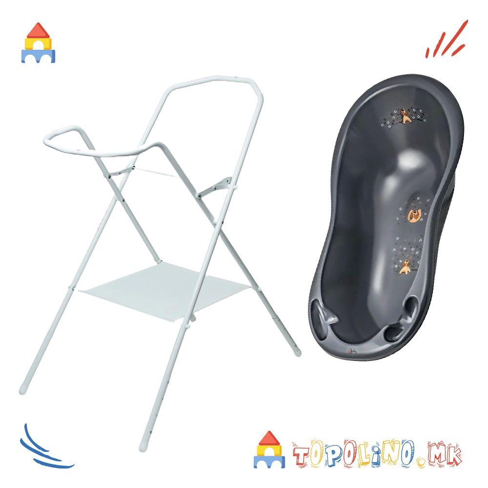 1754981136-64 1754981136-64