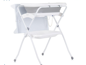 1754981139-65 1754981139-65