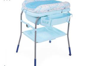 1754981142-66 1754981142-66