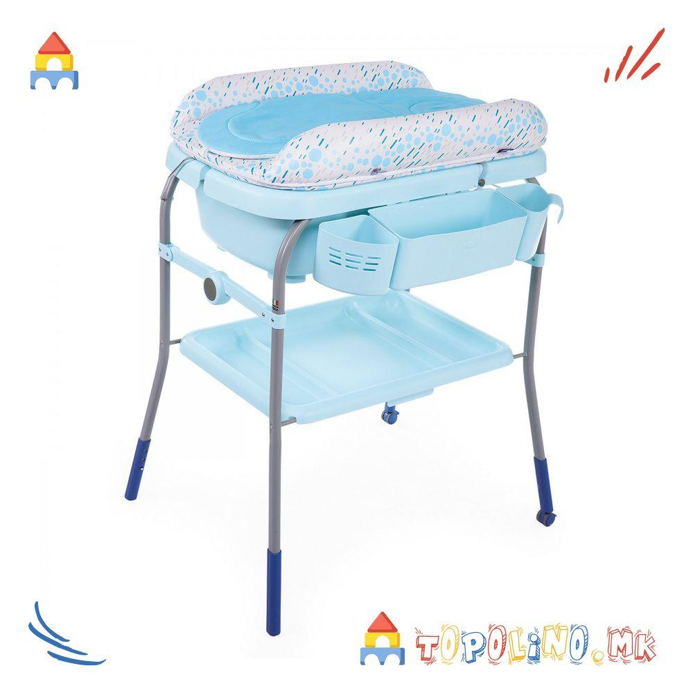 1754981142-66 1754981142-66