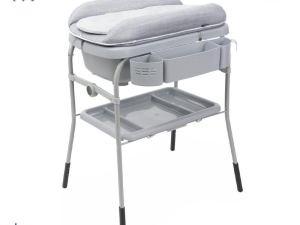 1754981145-67 1754981145-67